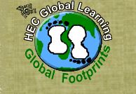 globfoot