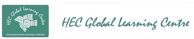 hecglobal